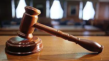 Concursul pentru ocuparea a 29 de posturi vacante de judecători la ICCJ va începe luni