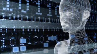 Xapagy, povestitorul electronic, învaţă să creeze poveşti frumoase
