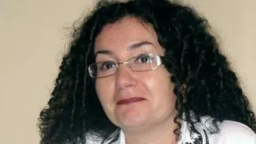 Solicitarea judecătorilor CSM de anulare a alegerilor pentru conducerea Consiliului, respinsă. Hăineală, reconfirmată ca președintele CSM