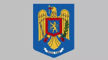 Gelu Oltean a fost reconfirmat de premierul Victor Ponta la şefia DGIPI