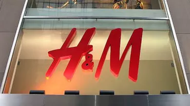 H&M va iniția un program de colectare de îmbrăcăminte la nivel mondial