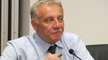 Consilierul județean de Cluj Radu Borza (PDL) a murit pe o pârtie de schi
