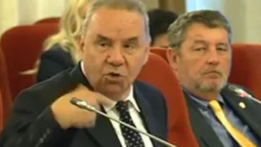 Andrei Marga și-a numit oameni cheie la ICR, deși Ministerul de Externe a blocat angajările