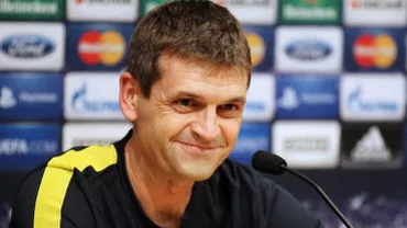 Antrenorul Barcelonei, Tito Vilanova: Lupta cu boala nu s-a încheiat, vor fi zile în care nu voi putea antrena