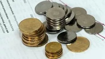 BNR a menținut dobânda cheie la 5,25% pe an