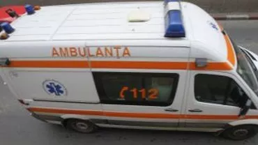 Iași: Mamă a șase copii, cercetată după ce a născut la domiciliu, iar bebelușul a murit