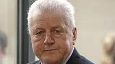 Gloria Bistrița, a treia echipă din Liga 1 care intră în insolvență