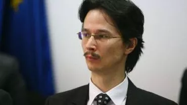 Cristi Danileț, despre cererea de revocare a sa din CSM: Este o reacție în urma votului primit de procurorul Hăineală