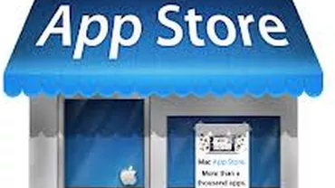 Apple: App Store a depășit 40 de miliarde de descărcări