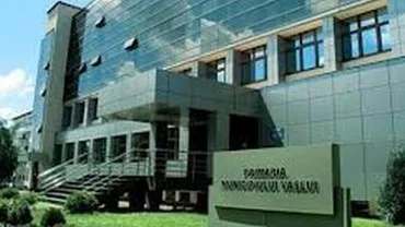 Primăria Vaslui a blocat încasarea impozitelor locale până la clarificarea situaţiei de către Guvern