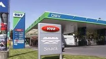 Petrom a vândut subsidiara Petrom LPG către Crimbo Gas Internaţional