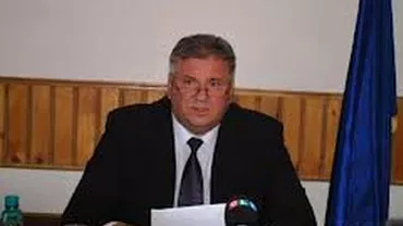Şeful IPJ Olt, audiat de Comisia de Disciplină a Ministerului Afacerilor Interne