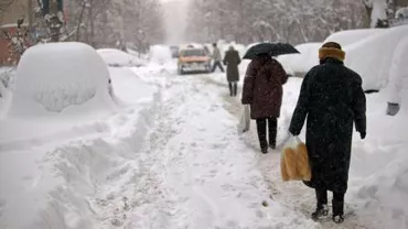 Comandamentul de Iarnă se va reuni la Palatul Victoria