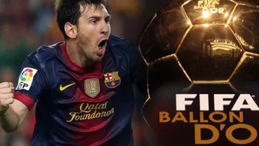 Imagini de colecție: Debutul lui Messi la Barcelona și primul gol înscris pentru catalani (VIDEO)