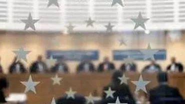 CEDO: Constantin Bucur şi Mircea Toma, despăgubiţi în urma unor interceptări SRI