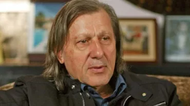 Ilie Năstase, pe urmele lui Gerard Depardieu: Vrea să se stabilească în Rusia din cauza taxelor mari din România