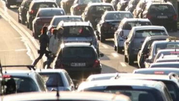 Ministrul Mediului, Rovana Plumb: Se lucrează pe două variante ale timbrului de mediu, autoritățile o vor alege pe cea care duce la protecția mediului