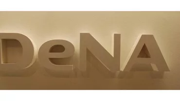 Serviciul comun de jocuri DeNa - Yahoo Japonia a depășit 10 milioane de utilizatori