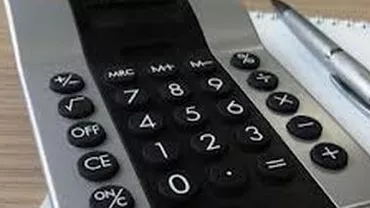 Guvernul a adoptat ordonanţa care stabileşte că autorităţile locale decid indexarea taxelor