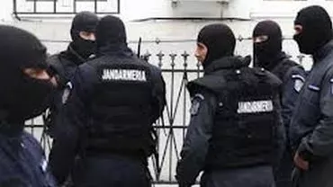 Covasna: Patru persoane au fost condamnate la închisoare, după ce au amenințat angajați ai DGA