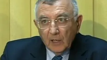 Andrei Chiliman: Dacă va merge pe linia convingerilor lui Crin Antonescu, PNL riscă să se transforme în partidul cel mai anti-occidental din România