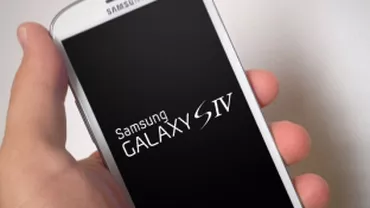 Samsung a anunţat procesorul Exynos 5 Octa, „creierul“ cu 8 nuclee pentru viitoarele smartphone-uri