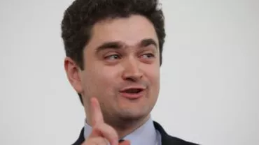 Paleologu: Propun un Congres extins, unde președintele va fi ales de către toți militanții PDL