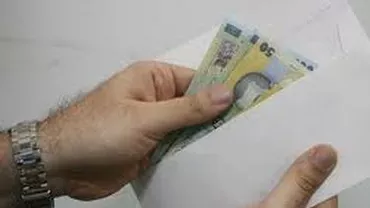 Timiș: Un bărbat a fost reținut după ce a încercat să mituiască un polițist în urma unui accident rutier