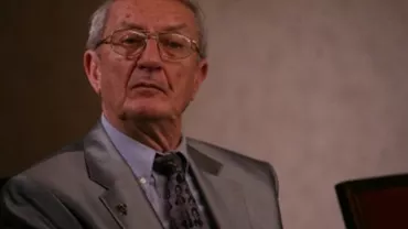 Fostul general Stănculescu rămâne în închisoare: Magistrații i-au respins cererea de eliberare