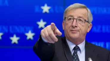 Premierul Luxemburgului: Statele din zona euro ar trebui să stabilească un salariu minim comun