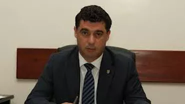 Şeful IPJ Ilfov, cercetat disciplinar după ancheta uciderii japonezei, a fost demis