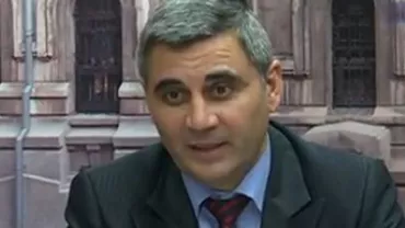 Echipele de verificare ale IGPR au fost trimise în teritoriu: Toate polițistele vor fi intervievate