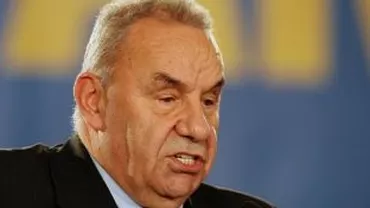 Andrei Marga, despre angajările preferențiale la ICR: Se duce o campanie de găsire a nodului în papură împotriva mea