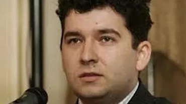 Liviu Voinea: Guvernul şi-a fixat pentru acest an un avans de 1,8% din PIB. Pentru 2012 se estimează doar 0,7%