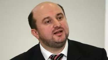 Daniel Chițoiu: Se unifică structurile de control şi se iniţiază verificări o dată la 3-5 ani pentru companii