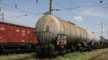 Ponta: Și eu și Băsescu trebuie să discutăm cu FMI despre CFR Marfă