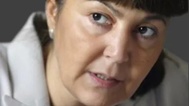 Macovei: Principiul USL este ”divide et impera”, vor dezbinarea CSM pentru a subordona justiția