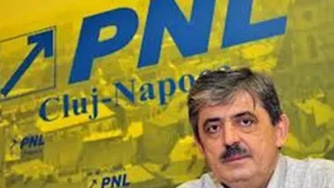 Cererea de eliberare a fiului preşedintelui CJ Cluj, Horia Uioreanu, reținut pentru trafic de droguri, admisă