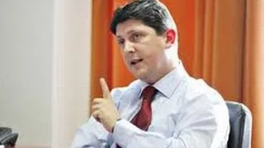 Titus Corlățean: România dorește ca UE să încheie acorduri de asociere cu Republica Moldova, Georgia și Ucraina