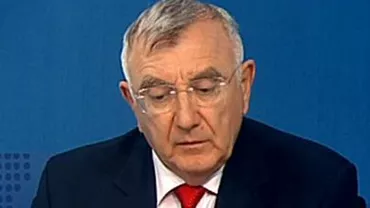 Andrei Chiliman: Gigi Becali, unul dintre accidentele istoriei PNL. Mă bazez pe Tăriceanu în lupta pentru recuperarea partidului