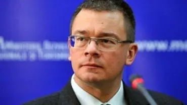 Ungureanu: Președintele României trebuie ales prin vot popular, nu prin vot în Parlament