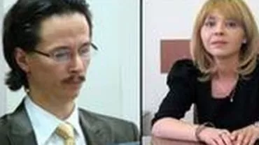 Surse: Mona Pivniceru ar fi promis bani unor judecătorii din țară pentru a-i revoca pe anumiți membri CSM