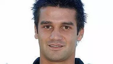 Cristi Chivu a jucat pentru prima oară în acest sezon toate cele 90 de minute pentru Inter