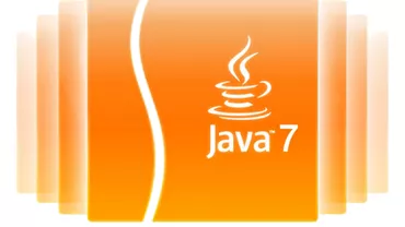 Oracle lansează un update pentru Java 7 pentru a închide o gaură de securitate