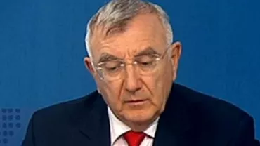 Andrei Chiliman: Crin Antonescu este cel mai anti-european președinte de partid din România. PNL riscă să se transforme în partidul cel mai anti-occidental