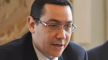 Victor Ponta: Voi chema grupurile UDMR, PDL și PPDD să le prezint proiectul de buget și negocierile cu FMI
