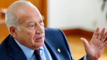 Dan Voiculescu pune Armata pe evazioniști: USL a discutat ideea detașării de personal militar la Ministerul Finanțelor, pentru combaterea evaziunii