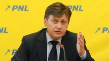 Conducerea PNL a validat cele 11 propuneri pentru funcțiile de secretar de stat în noul Guvern
