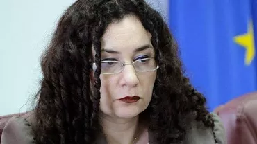 Ședința plenului CSM, programată pentru joi: Pe ordinea de zi se află și alegerea vicepreședintelui Consiliului