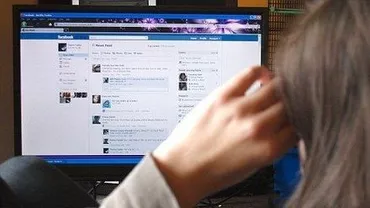 Facebook a pierdut peste 600.000 de utilizatori în Marea Britanie, în luna decembrie